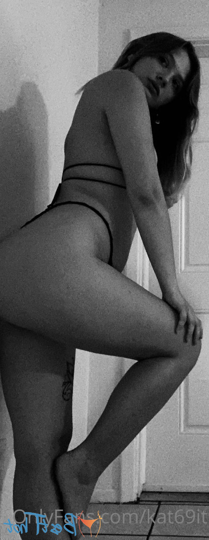 kat69it Onlyfans leaked photo 16988949 on Hotleaks.tv