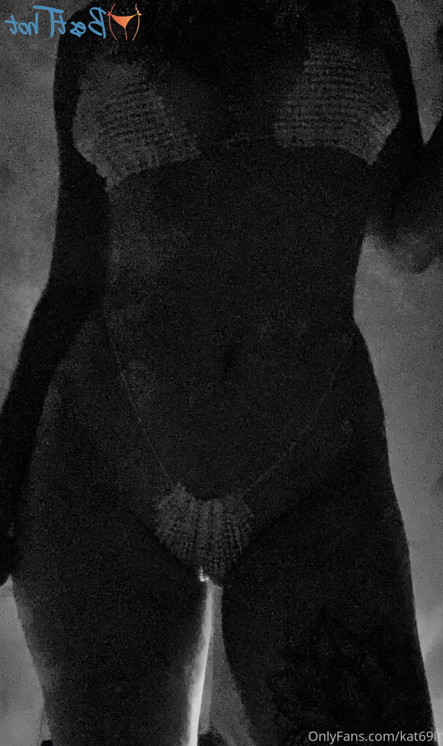 kat69it Onlyfans leaked photo 16988999 on Hotleaks.tv