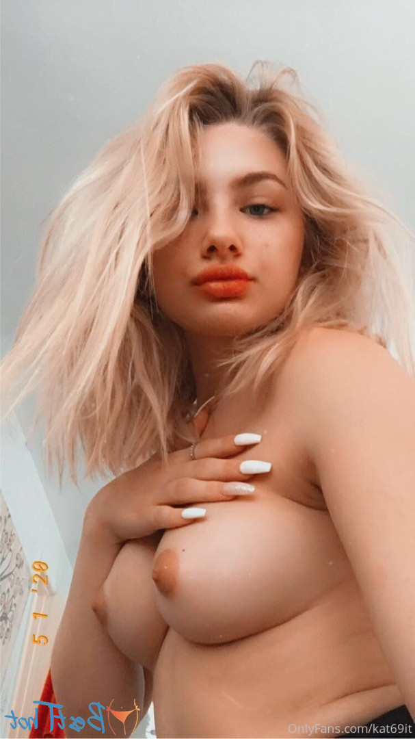 kat69it Onlyfans leaked photo 16989899 on Hotleaks.tv