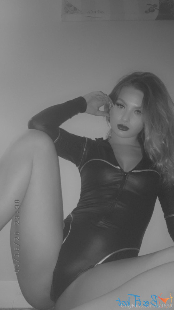 kat69it Onlyfans leaked photo 16990029 on Hotleaks.tv