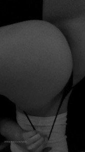 kat69it Onlyfans leaked video 8156378 on Hotleaks.tv