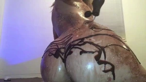 kat69it Onlyfans leaked video 8156445 on Hotleaks.tv