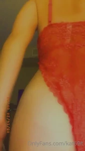 kat69it Onlyfans leaked video 8156501 on Hotleaks.tv