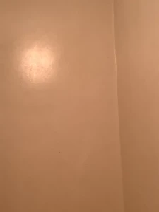 8156630