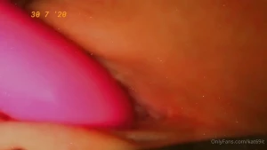 8156632