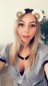 Kat Dior [ katdiorofficial ] Onlyfans leaked video 8155702 on Hotleaks.tv