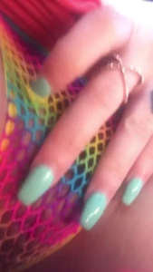 Kat Dior [ katdiorofficial ] Onlyfans leaked video 8155837 on Hotleaks.tv