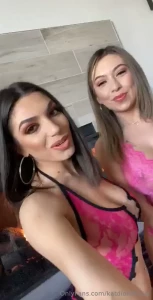 Kat Dior [ katdiorofficial ] Onlyfans leaked video 8155852 on Hotleaks.tv