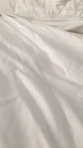 Kat Dior [ katdiorofficial ] Onlyfans leaked video 8155865 on Hotleaks.tv
