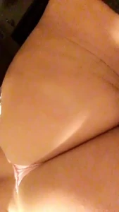 Kat Dior [ katdiorofficial ] Onlyfans leaked video 8155950 on Hotleaks.tv