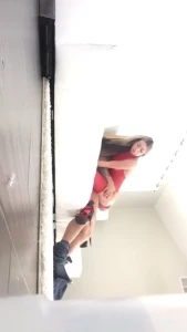 Kat Dior [ katdiorofficial ] Onlyfans leaked video 8155956 on Hotleaks.tv