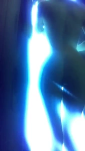 Kat Dior [ katdiorofficial ] Onlyfans leaked video 8156009 on Hotleaks.tv