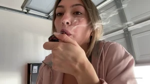 Kat Dior [ katdiorofficial ] Onlyfans leaked video 8156075 on Hotleaks.tv