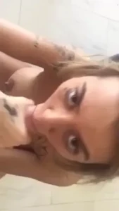 Kat Dior [ katdiorofficial ] Onlyfans leaked video 8156104 on Hotleaks.tv
