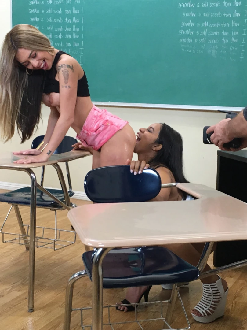 Kat Dior [ katdiorofficial ] Onlyfans leaked photo 10855159 on Hotleaks.tv