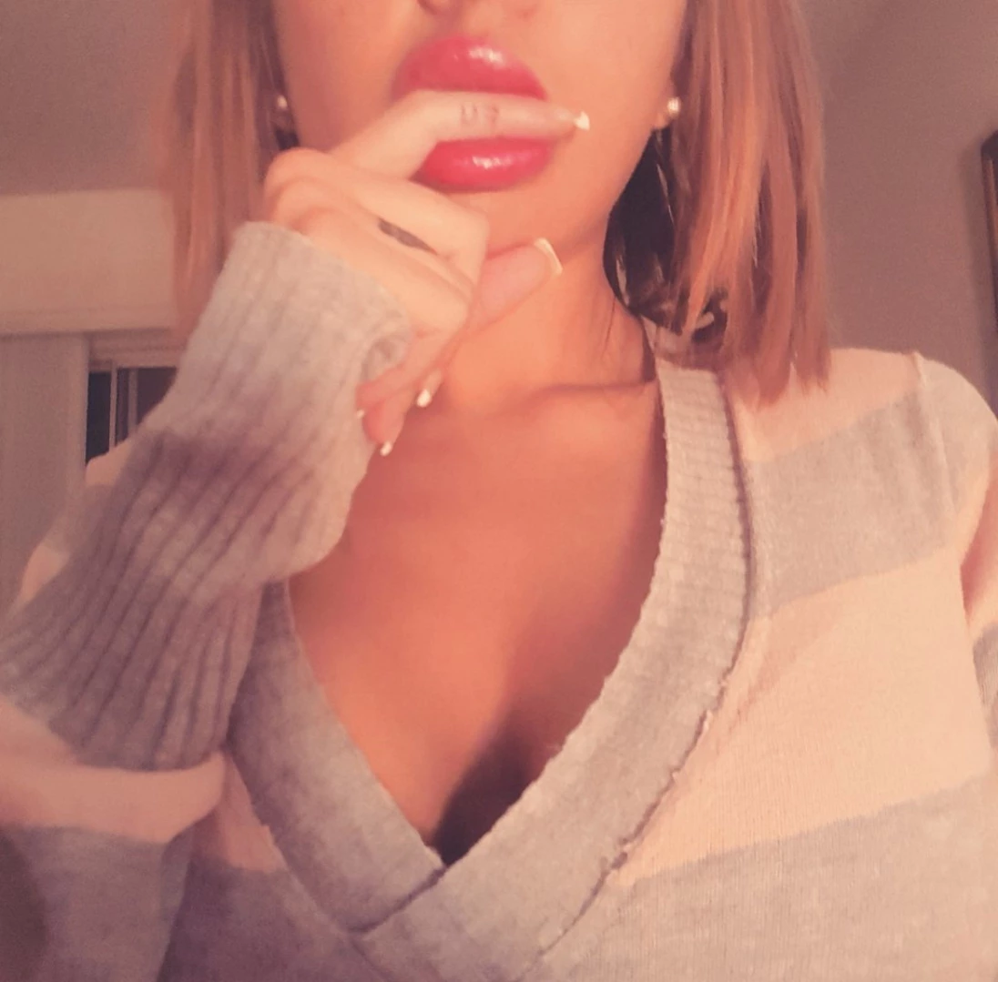 Kat Dior [ katdiorofficial ] Onlyfans leaked photo 11015932 on Hotleaks.tv