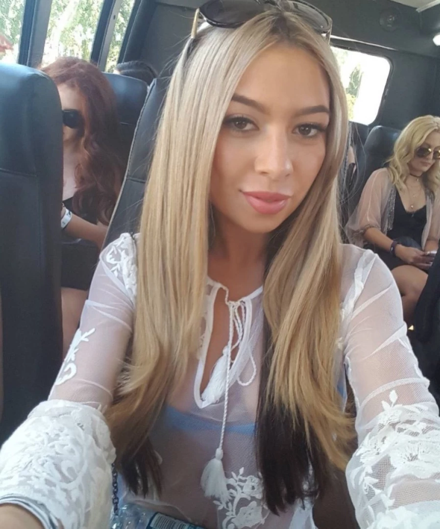 Kat Dior [ katdiorofficial ] Onlyfans leaked photo 11085382 on Hotleaks.tv