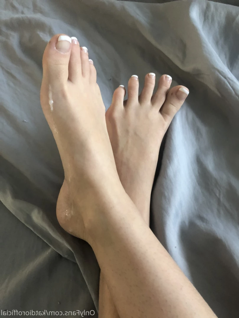 Kat Dior [ katdiorofficial ] Onlyfans leaked photo 11085392 on Hotleaks.tv