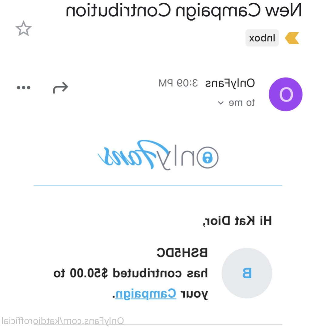 Kat Dior [ katdiorofficial ] Onlyfans leaked photo 11085448 on Hotleaks.tv