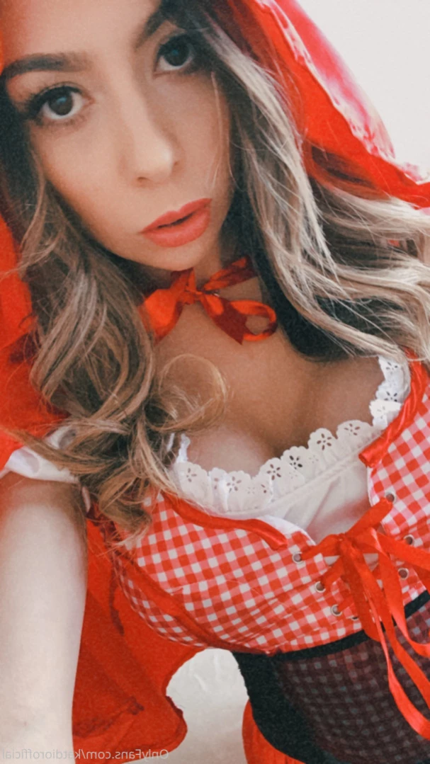 Kat Dior [ katdiorofficial ] Onlyfans leaked photo 11086317 on Hotleaks.tv