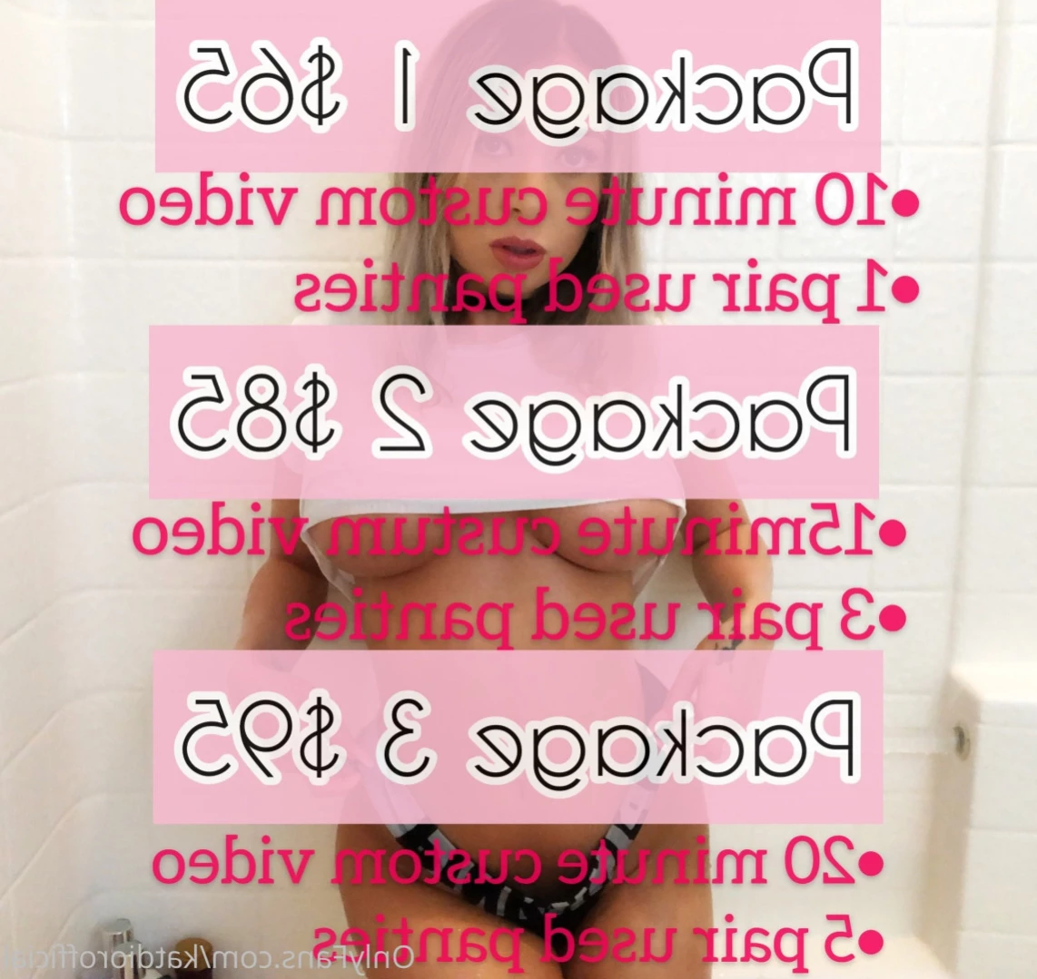 Kat Dior [ katdiorofficial ] Onlyfans leaked photo 11086336 on Hotleaks.tv