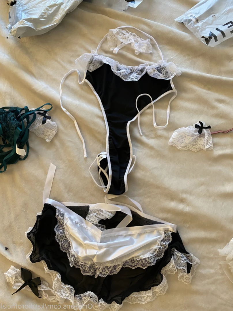 Kat Dior [ katdiorofficial ] Onlyfans leaked photo 11086338 on Hotleaks.tv