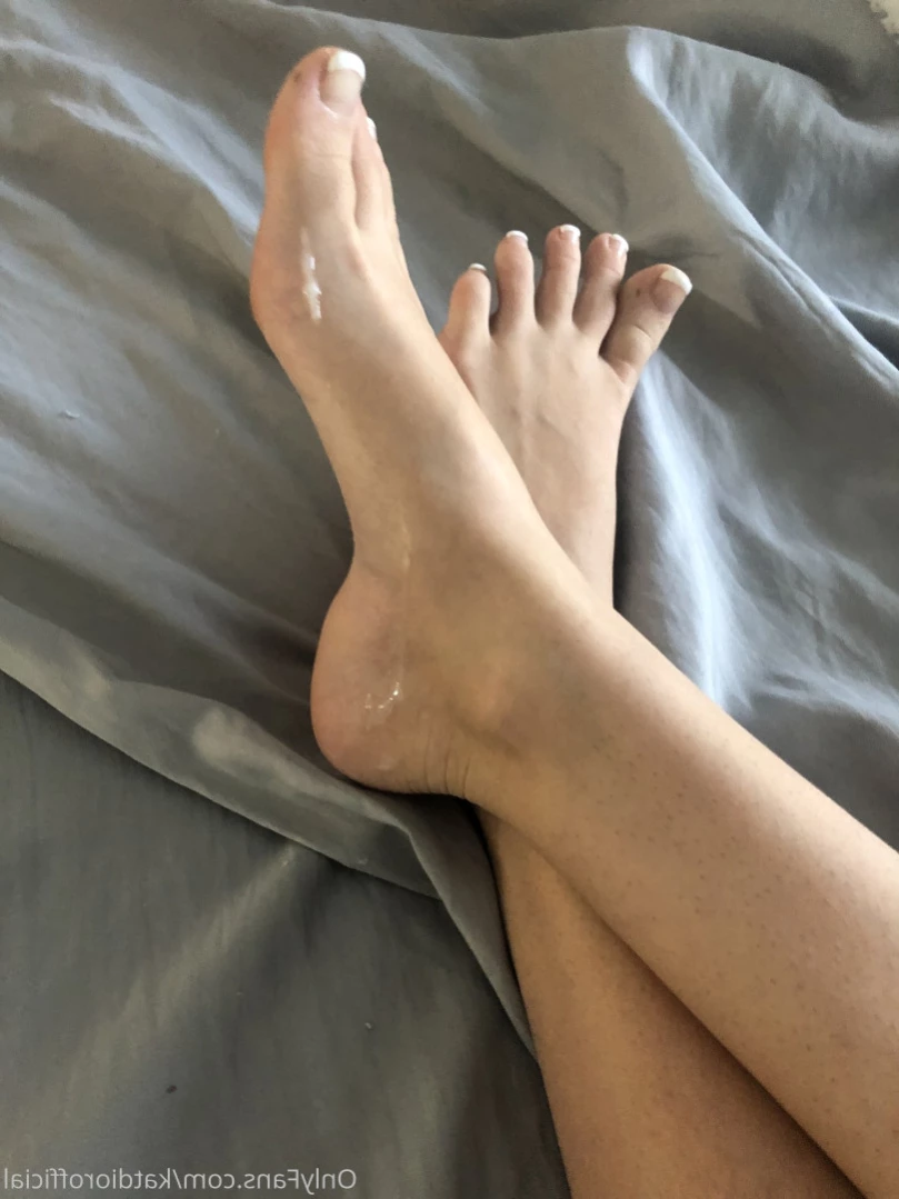 Kat Dior [ katdiorofficial ] Onlyfans leaked photo 11086425 on Hotleaks.tv