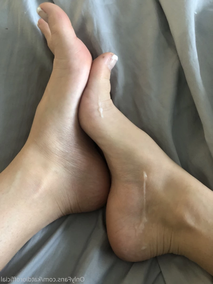 Kat Dior [ katdiorofficial ] Onlyfans leaked photo 11744552 on Hotleaks.tv