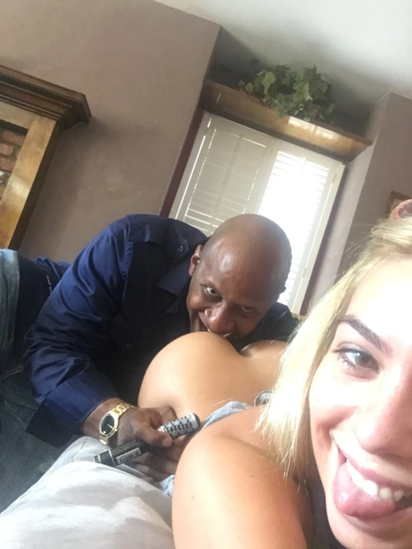 Kat Dior [ katdiorofficial ] Onlyfans leaked photo 11777765 on Hotleaks.tv