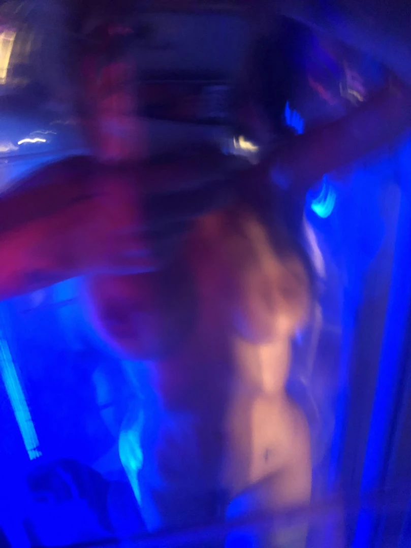 Kat Dior [ katdiorofficial ] Onlyfans leaked photo 12372457 on Hotleaks.tv