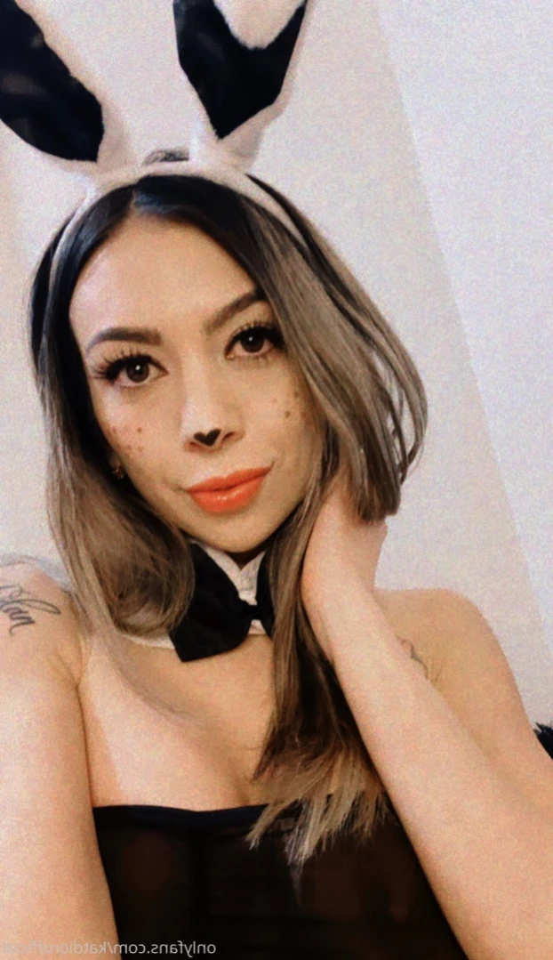 Kat Dior [ katdiorofficial ] Onlyfans leaked photo 12797467 on Hotleaks.tv