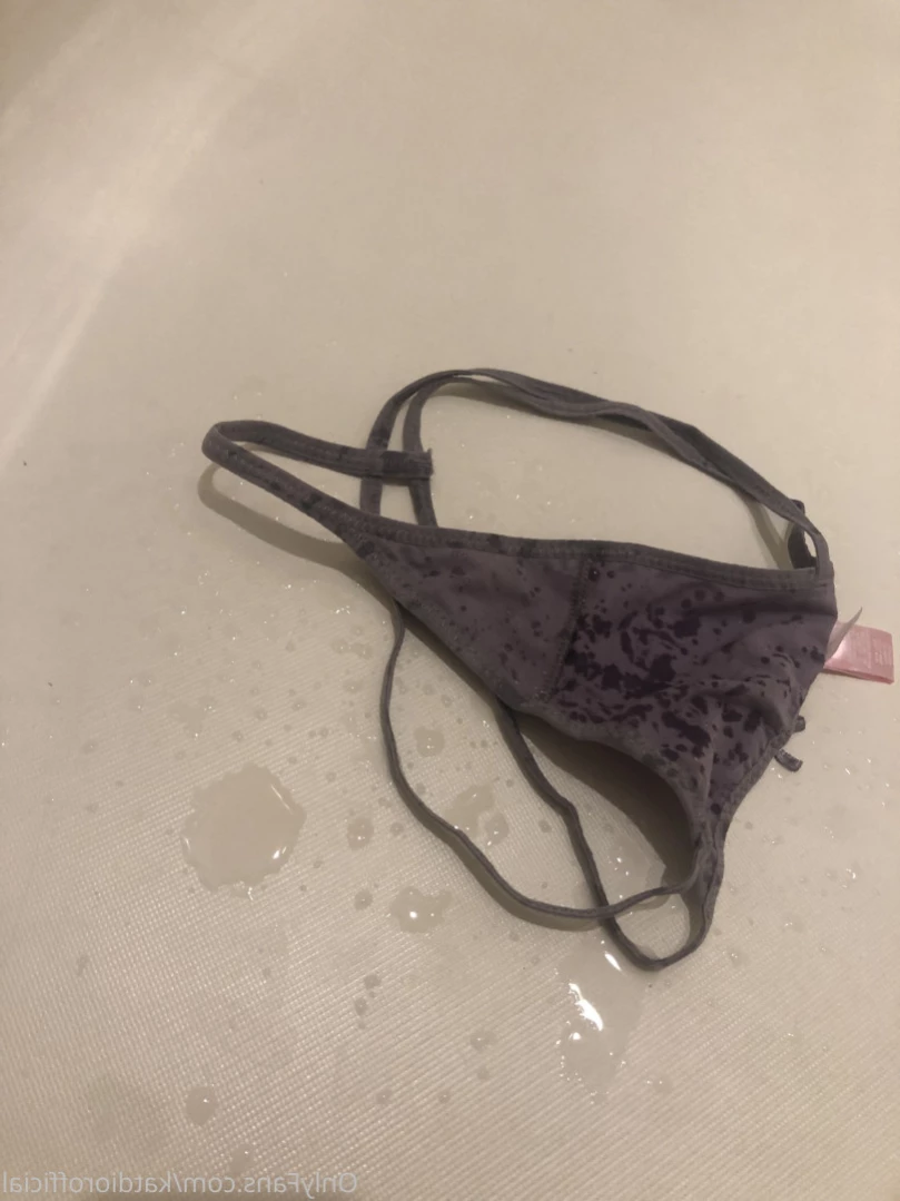 Kat Dior [ katdiorofficial ] Onlyfans leaked photo 13042853 on Hotleaks.tv