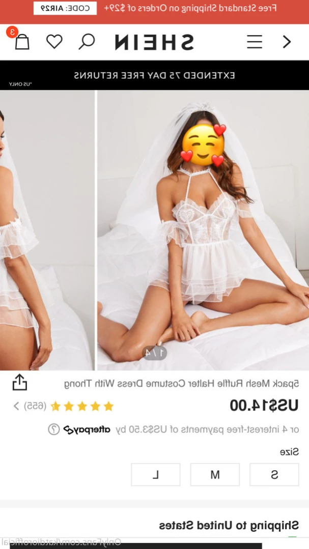 Kat Dior [ katdiorofficial ] Onlyfans leaked photo 13352117 on Hotleaks.tv