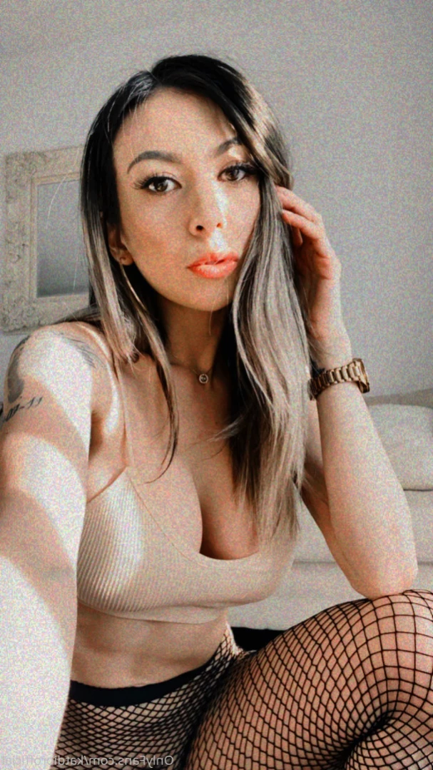 Kat Dior [ katdiorofficial ] Onlyfans leaked photo 13762162 on Hotleaks.tv