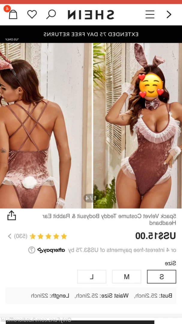 Kat Dior [ katdiorofficial ] Onlyfans leaked photo 13763482 on Hotleaks.tv