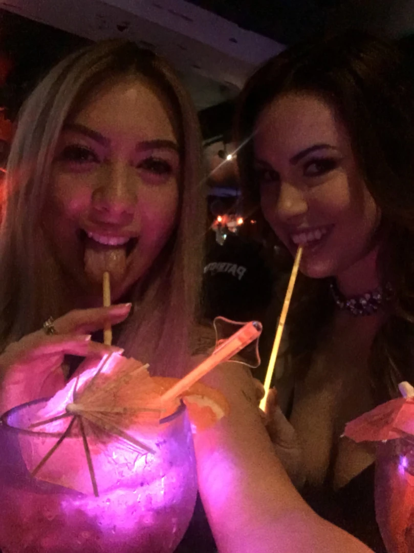 Kat Dior [ katdiorofficial ] Onlyfans leaked photo 13815405 on Hotleaks.tv