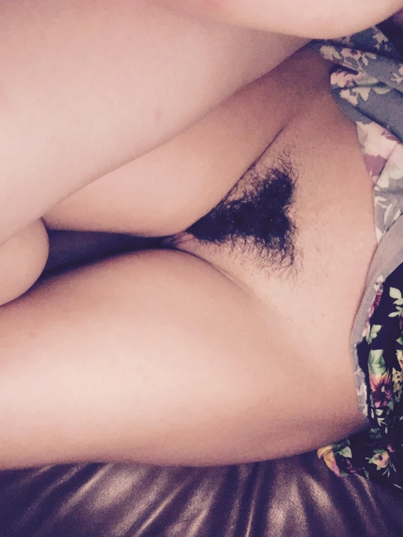 Kat Dior [ katdiorofficial ] Onlyfans leaked photo 13815423 on Hotleaks.tv