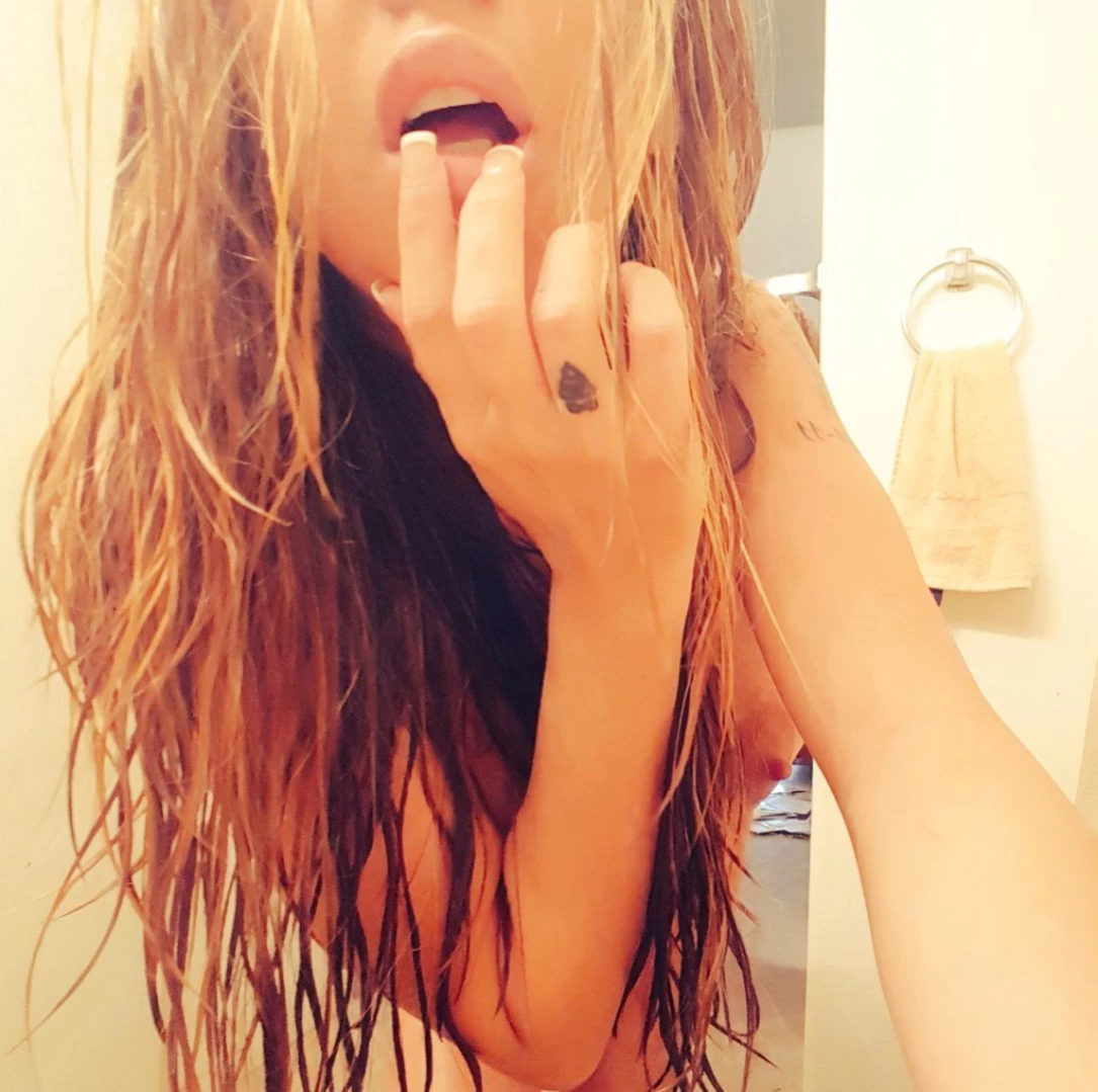 Kat Dior [ katdiorofficial ] Onlyfans leaked photo 14065899 on Hotleaks.tv