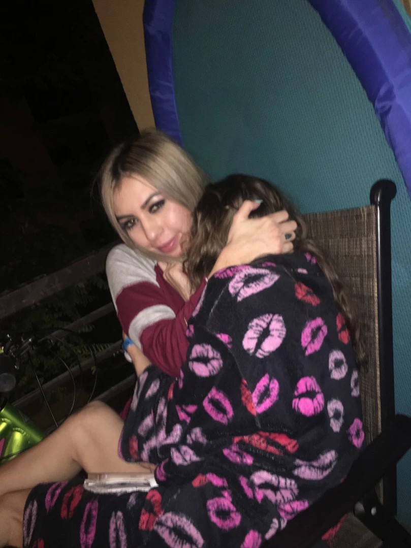 Kat Dior [ katdiorofficial ] Onlyfans leaked photo 14070325 on Hotleaks.tv