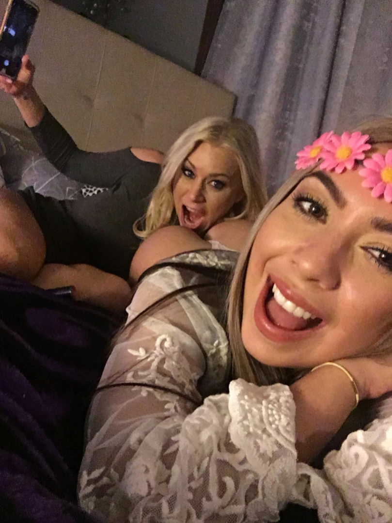 Kat Dior [ katdiorofficial ] Onlyfans leaked photo 14139989 on Hotleaks.tv