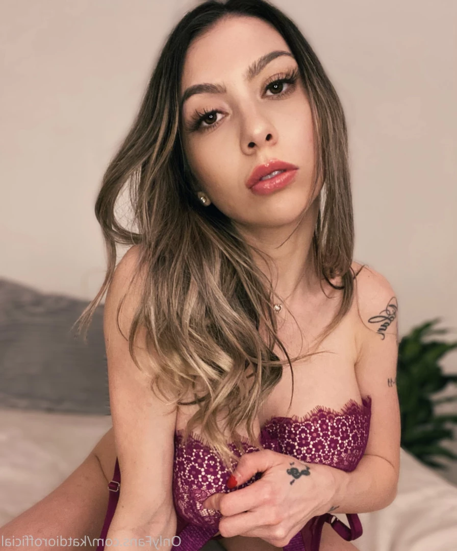 Kat Dior [ katdiorofficial ] Onlyfans leaked photo 14301047 on Hotleaks.tv