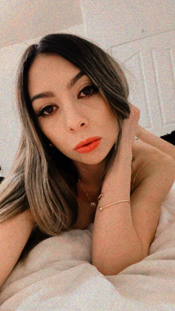 Kat Dior [ katdiorofficial ] Onlyfans leaked photo 14474161 on Hotleaks.tv