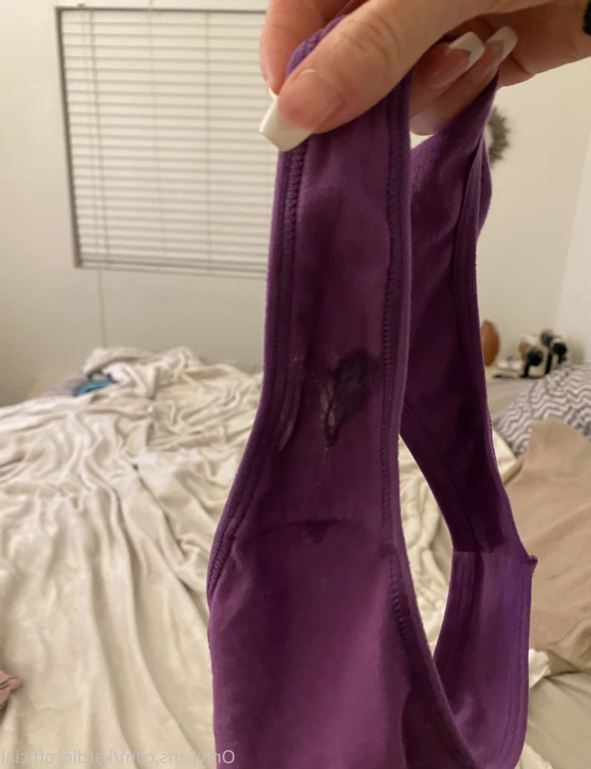 Kat Dior [ katdiorofficial ] Onlyfans leaked photo 14579729 on Hotleaks.tv