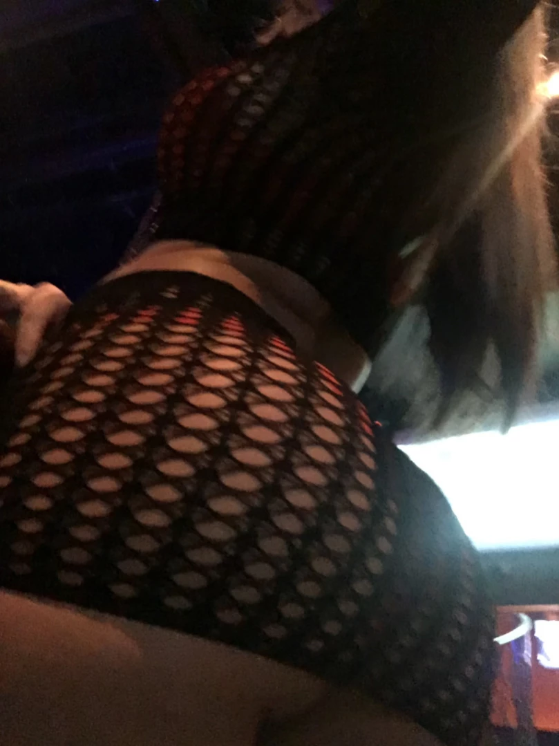 Kat Dior [ katdiorofficial ] Onlyfans leaked photo 15554275 on Hotleaks.tv