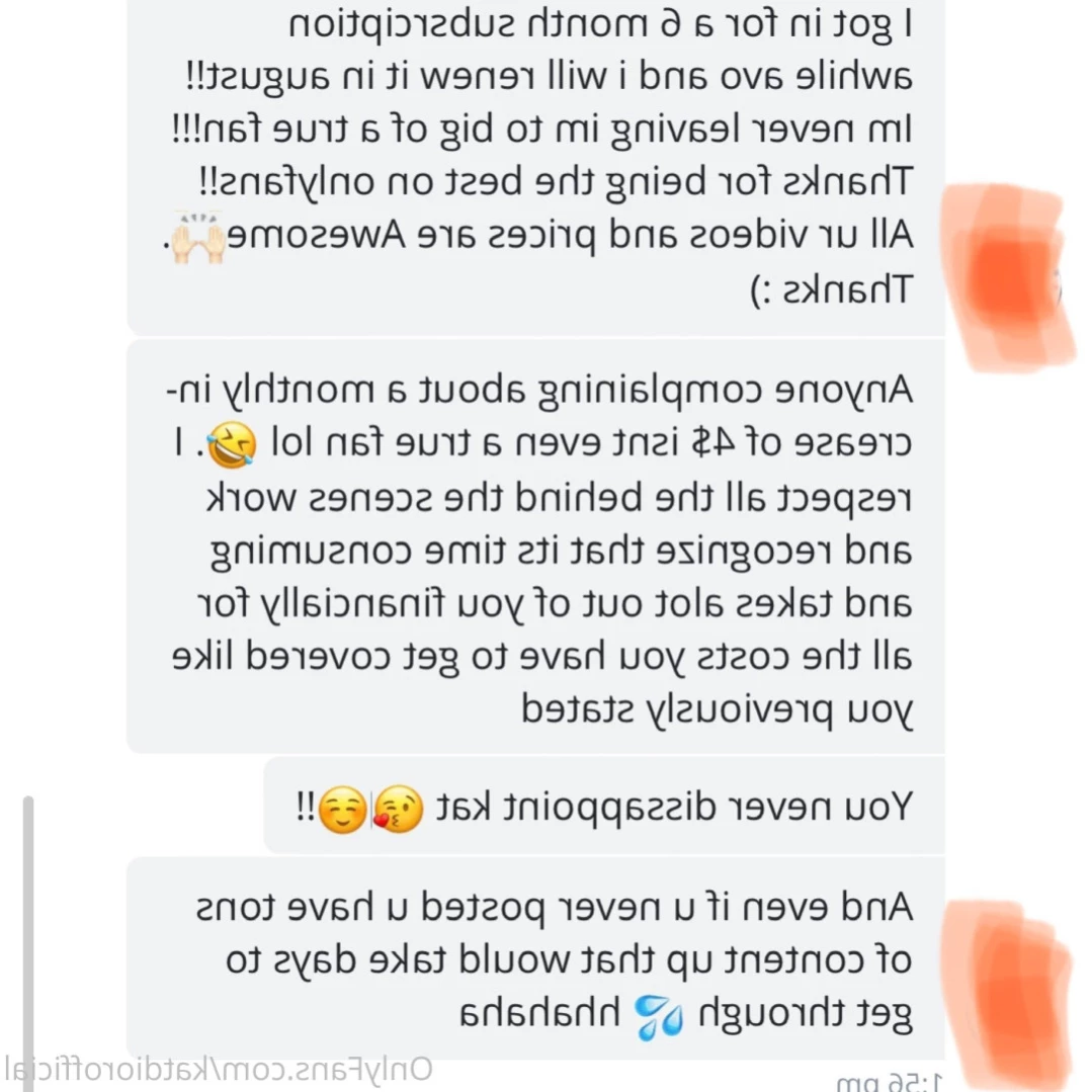 Kat Dior [ katdiorofficial ] Onlyfans leaked photo 15586832 on Hotleaks.tv