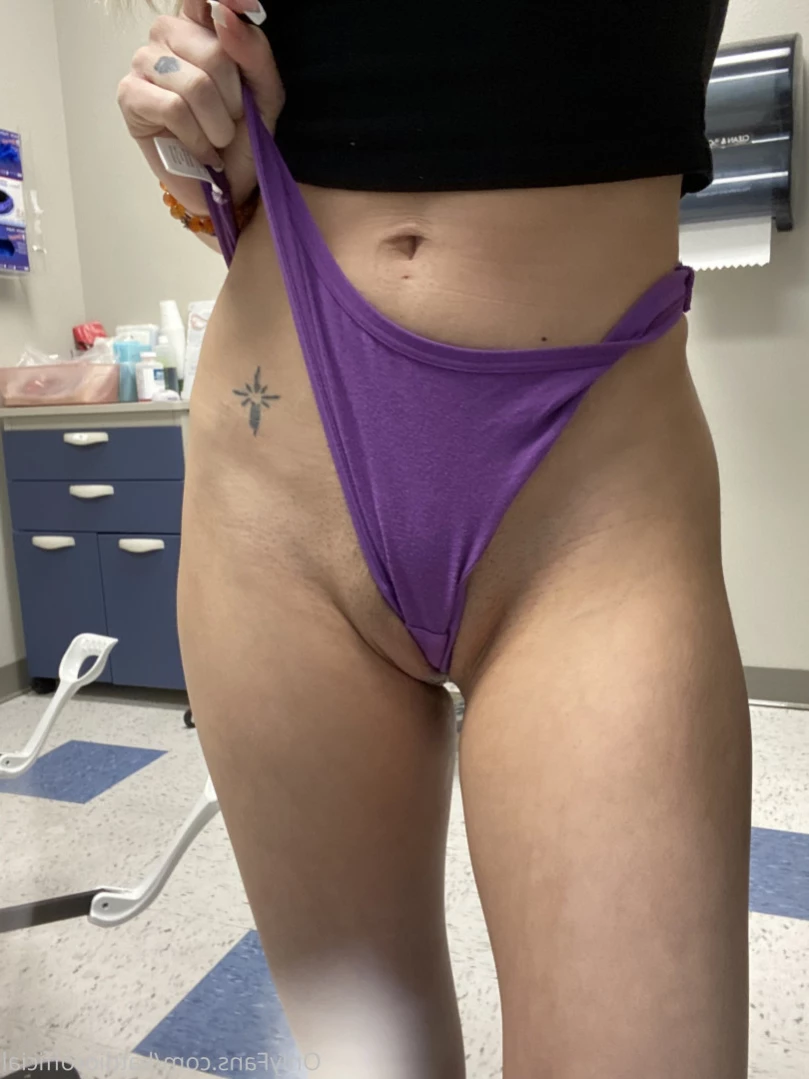 Kat Dior [ katdiorofficial ] Onlyfans leaked photo 15684156 on Hotleaks.tv