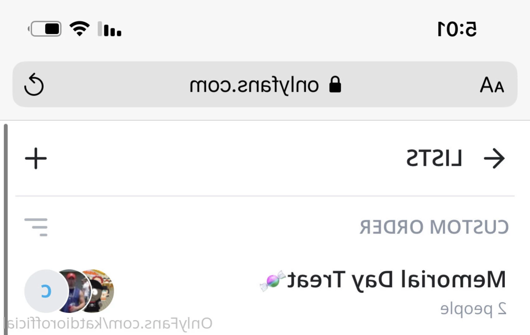 Kat Dior [ katdiorofficial ] Onlyfans leaked photo 15900229 on Hotleaks.tv