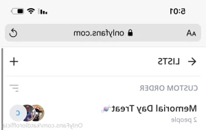 15900229