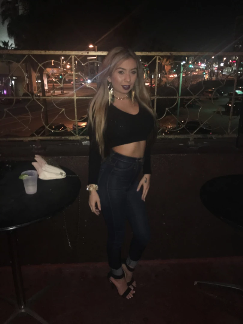 Kat Dior [ katdiorofficial ] Onlyfans leaked photo 16100663 on Hotleaks.tv