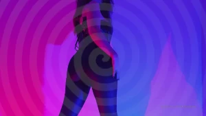 Goddess Kate💎✨ Femdom/ Findom/ Hypnodom [ katealexis ] Onlyfans leaked video 8155336 on Hotleaks.tv